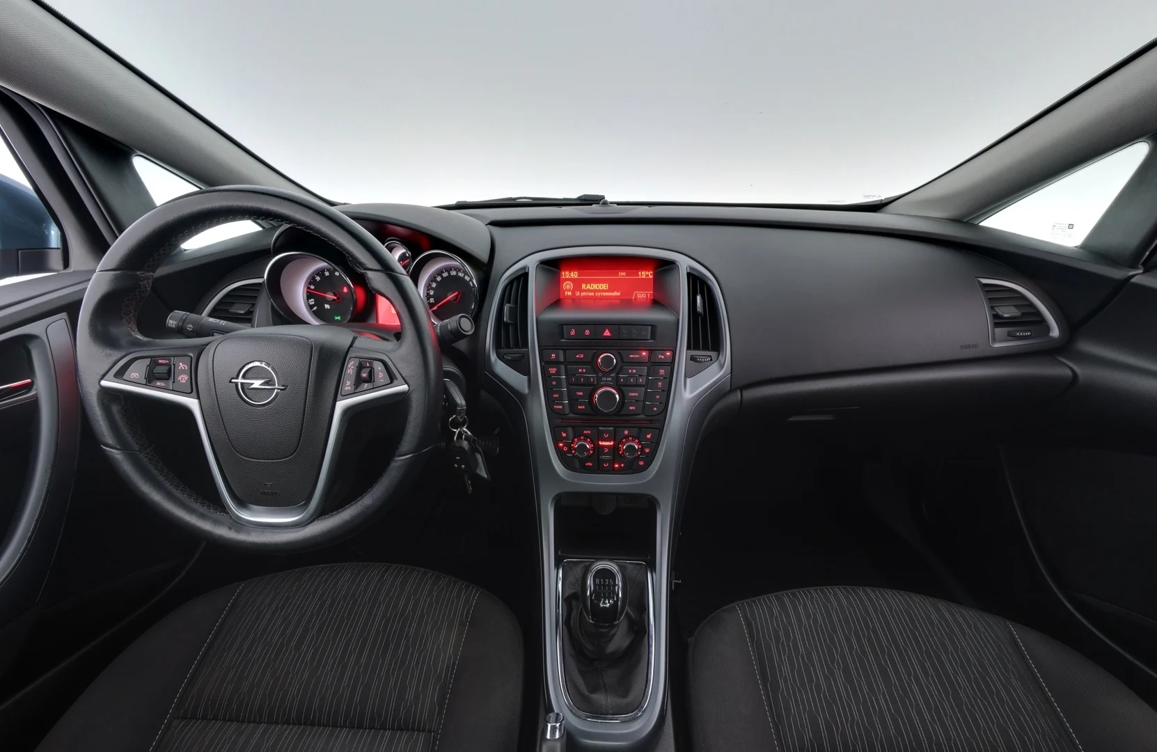 Car Image - 7a0Whvg9moLNOpCTiXAZ8a