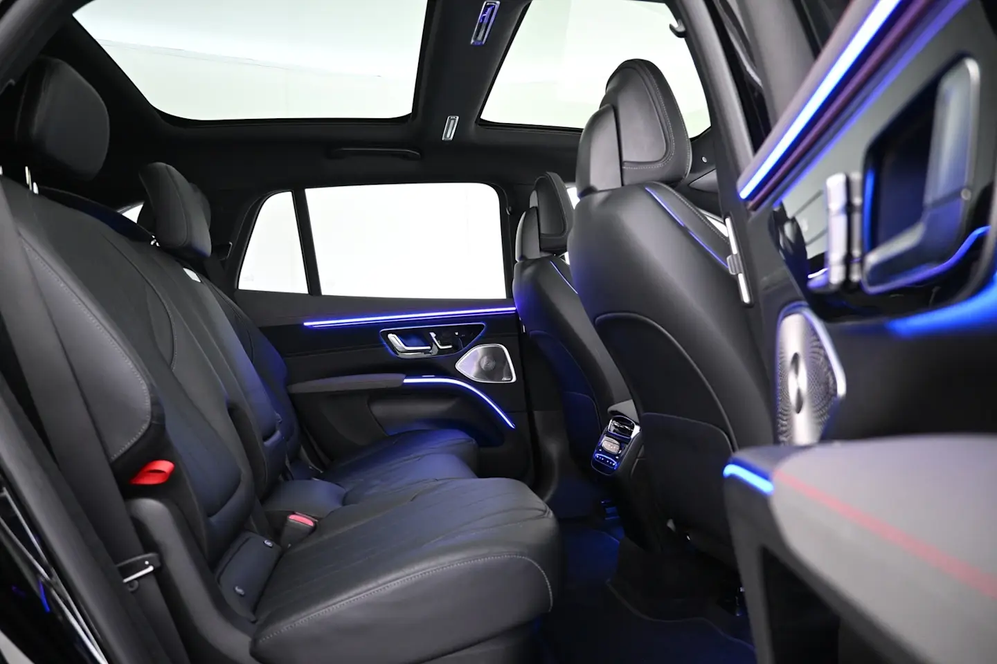 Car Image - 3bbWkwIgd8craSUlstdBlH