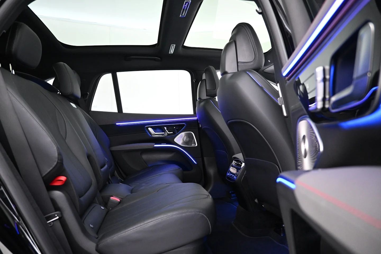 Car Image - 3bbWkwIgd8craSUlstdBlH