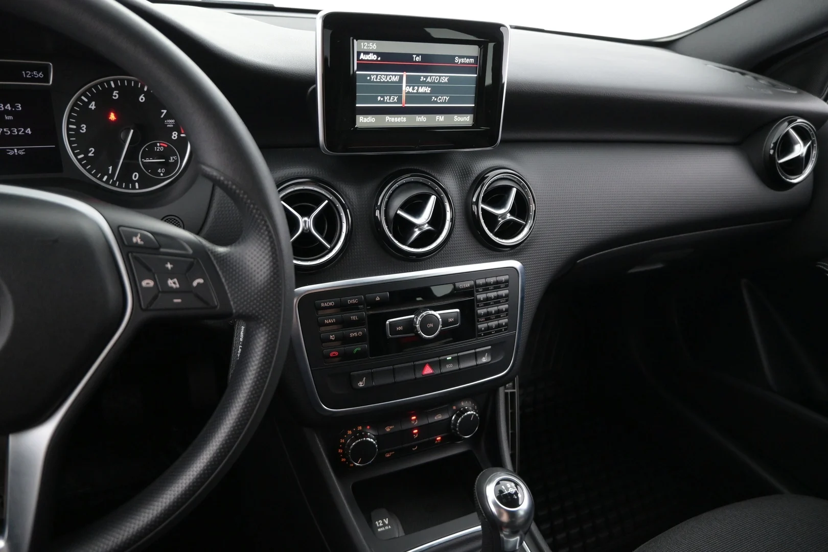 Car Image - 1XLcSOqJiOOAYYmpSEk1aN