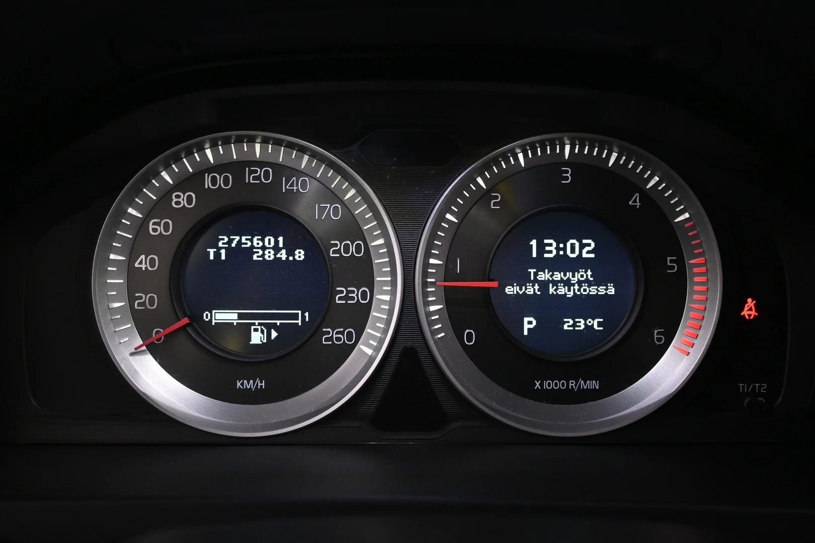 Car Image - 5tEAj5MR18WASFbR5wQmcm
