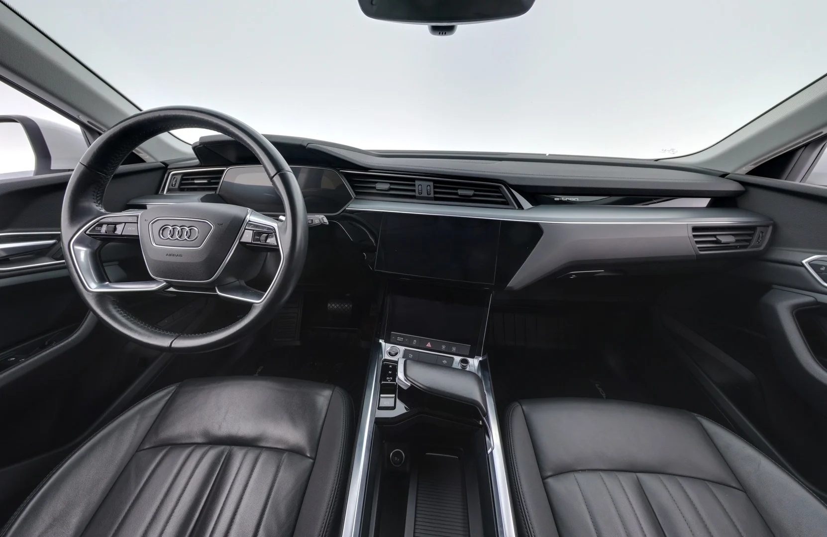 Car Image - 6DlojBzSH0IRbx6enEV7Hz
