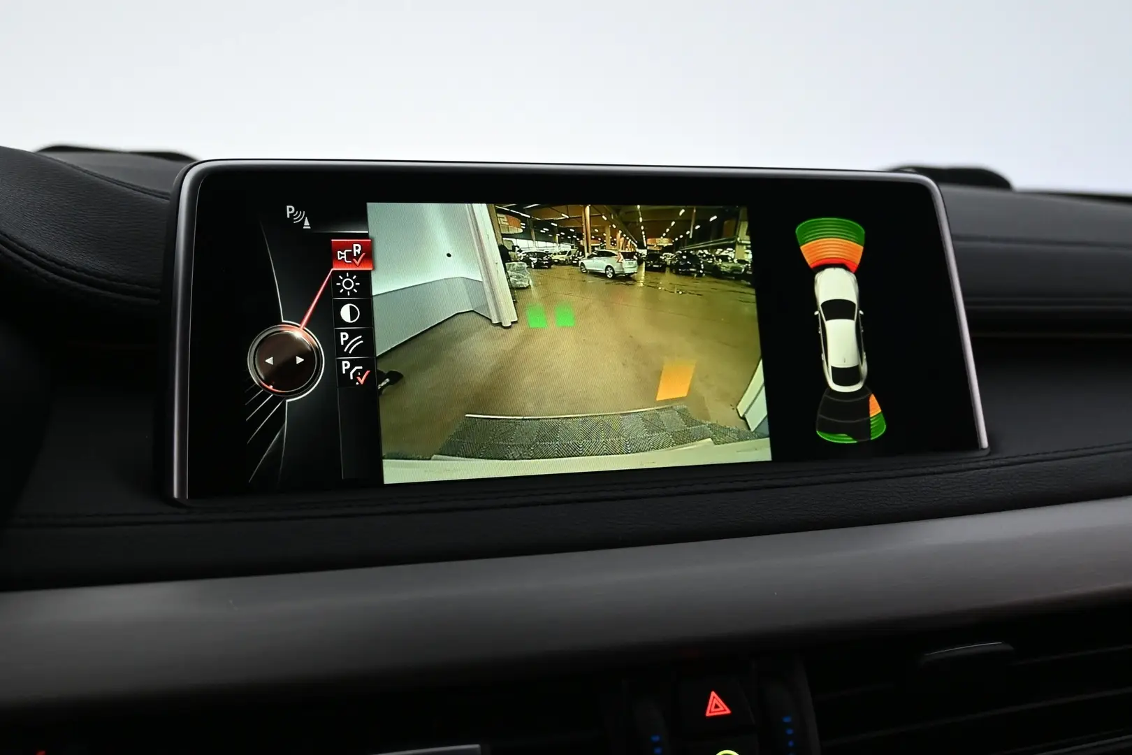 Car Image - 5IwbnJJzPGSh57iKXgY19j