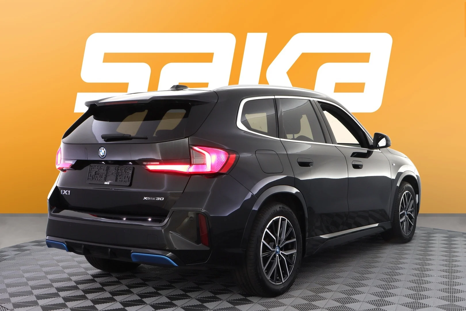 Car Image - nUaTvpFIo2yZKjfmxD4SE