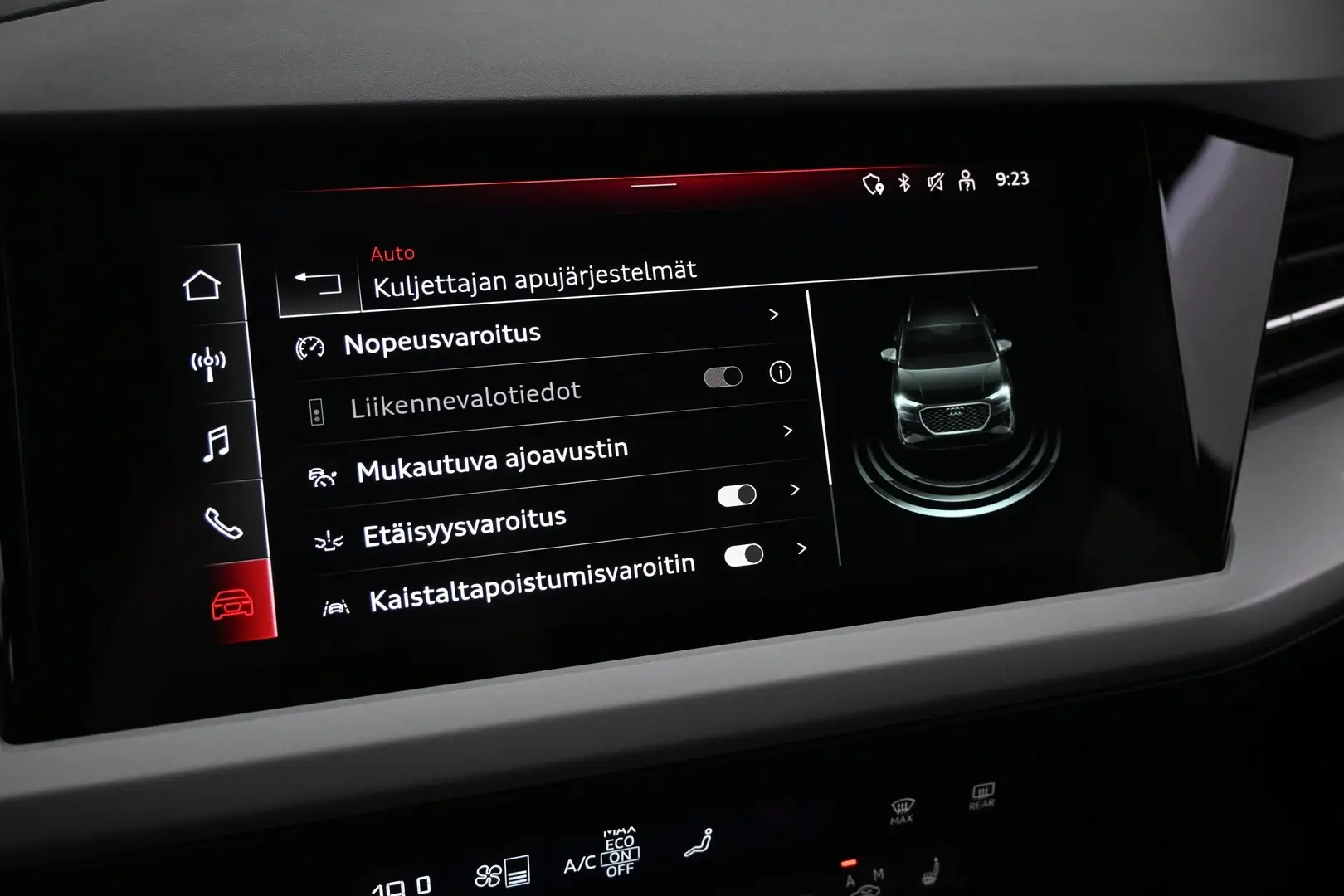 Car Image - 3WBaLysq2VnrHKve3c0pSw