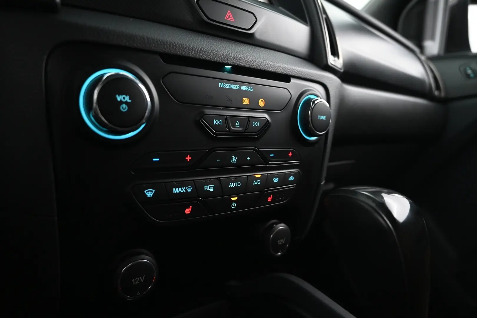 Car Image - 7y9LZqNceg18cnvNRWNt2Y