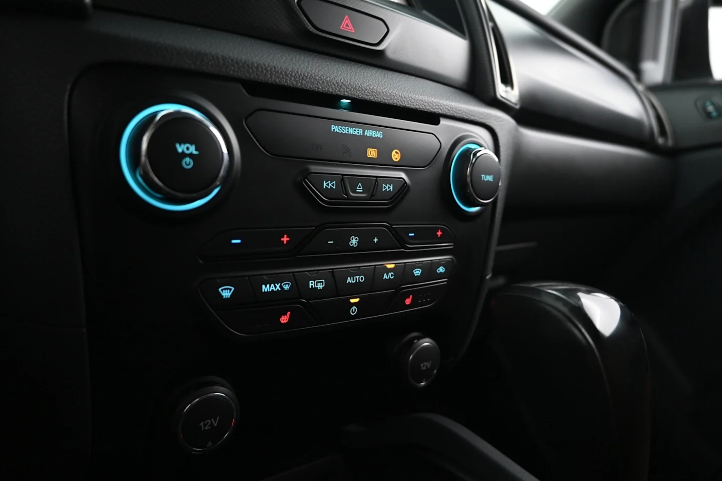 Car Image - 7y9LZqNceg18cnvNRWNt2Y