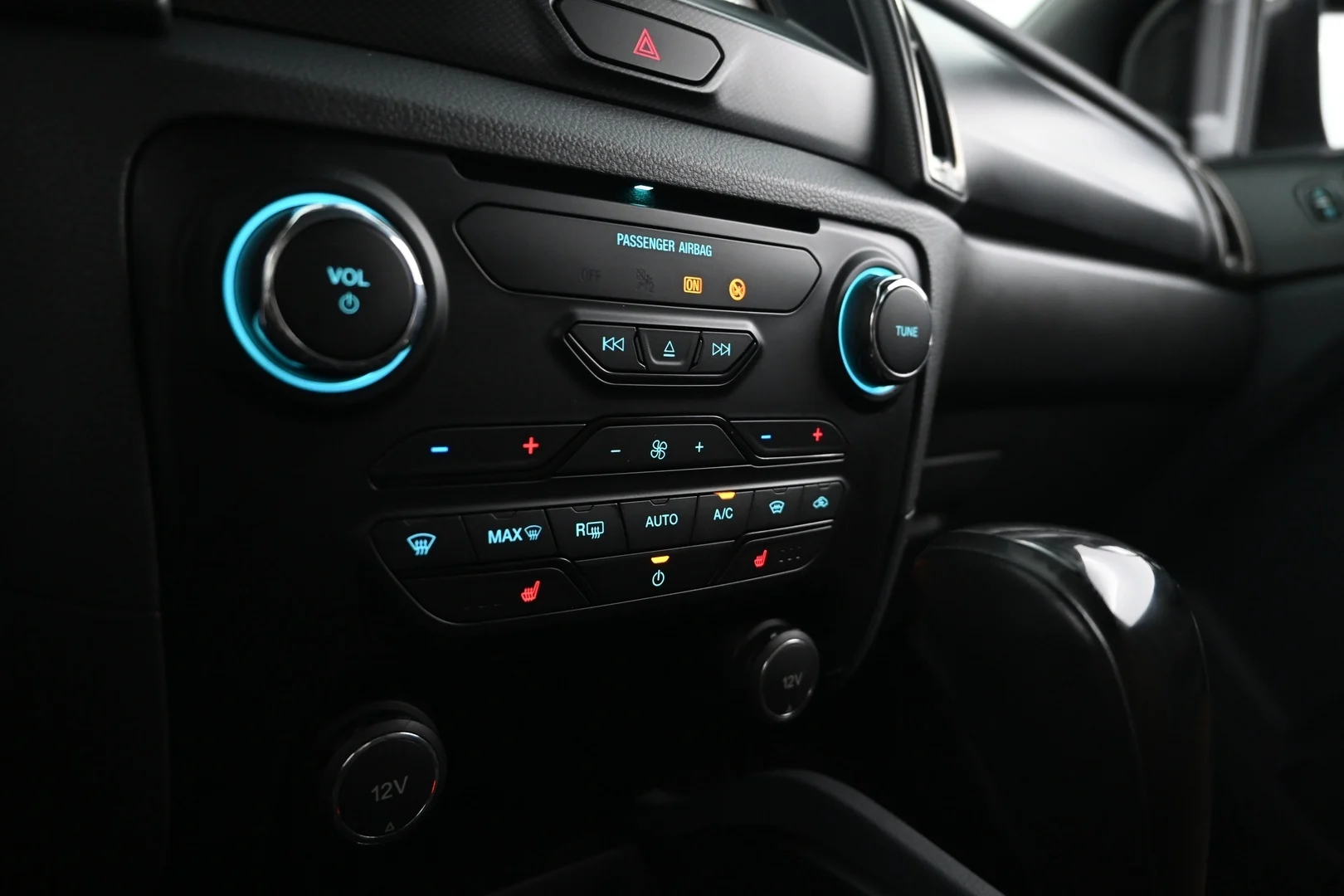 Car Image - 7y9LZqNceg18cnvNRWNt2Y