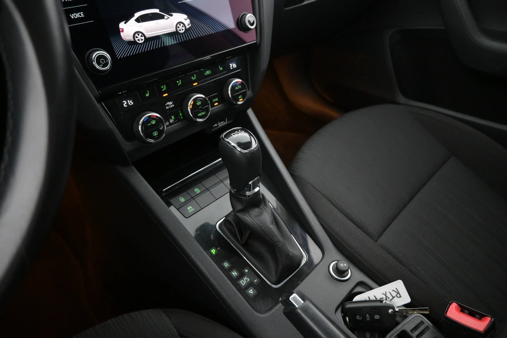 Car Image - 7c22Do19qa1cy0ikMQ6ao