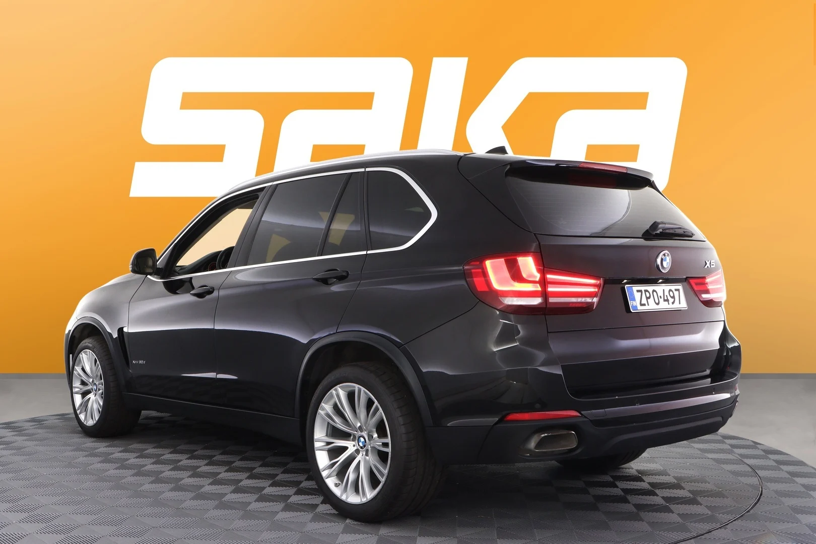 Car Image - 5RQV5KTYkrbj3Ra0HDqlwc