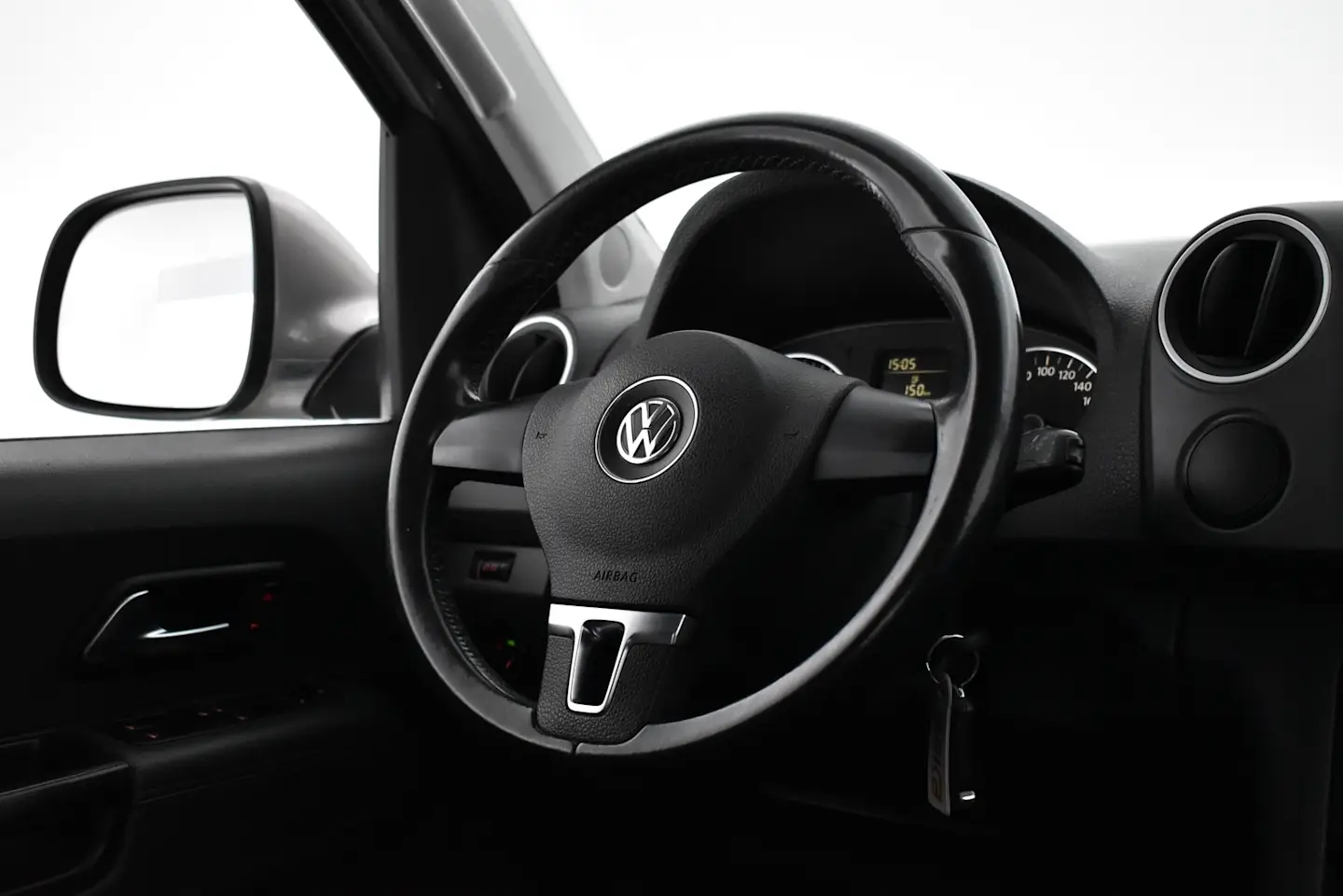 Car Image - 1h1WcGNwmrborkENWJstgp
