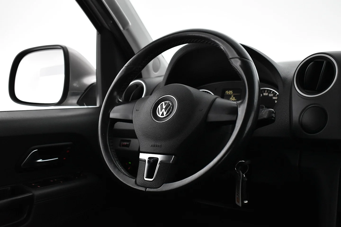 Car Image - 1h1WcGNwmrborkENWJstgp