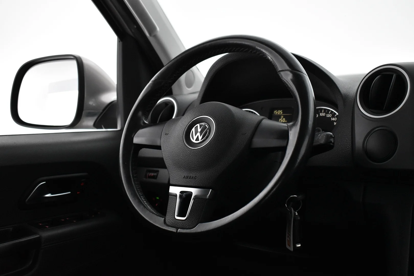 Car Image - 1h1WcGNwmrborkENWJstgp