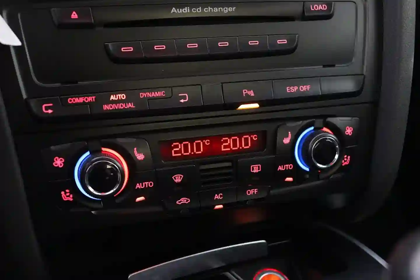 Car Image - 6mHO4FfkiUVsa60gWakEKn