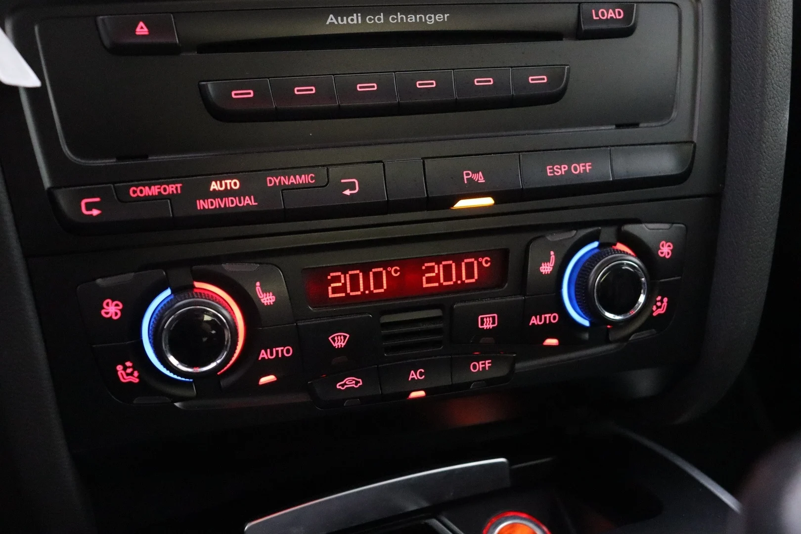 Car Image - 6mHO4FfkiUVsa60gWakEKn