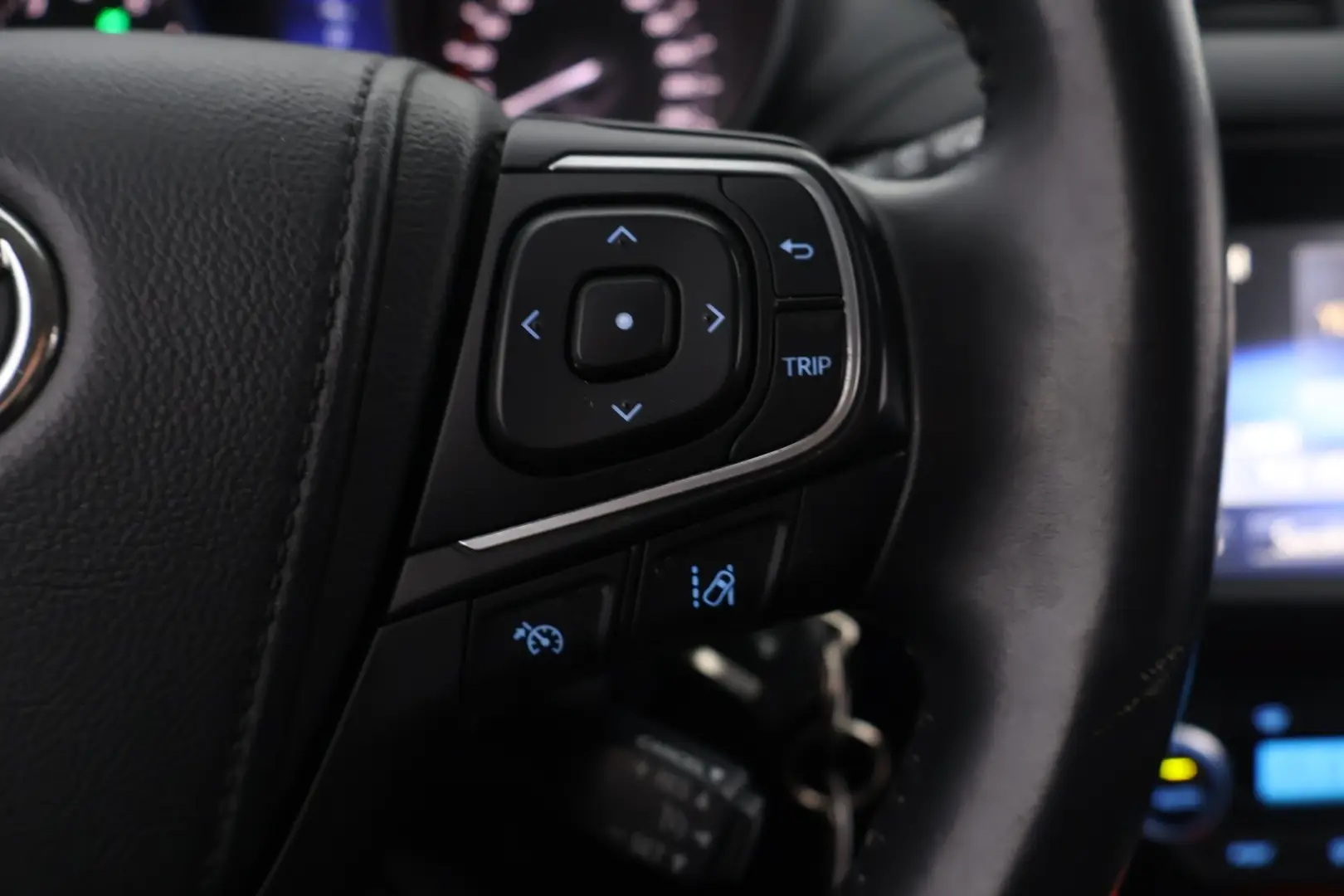 Car Image - 4oCx1q0hn2Om676KLyWuLw
