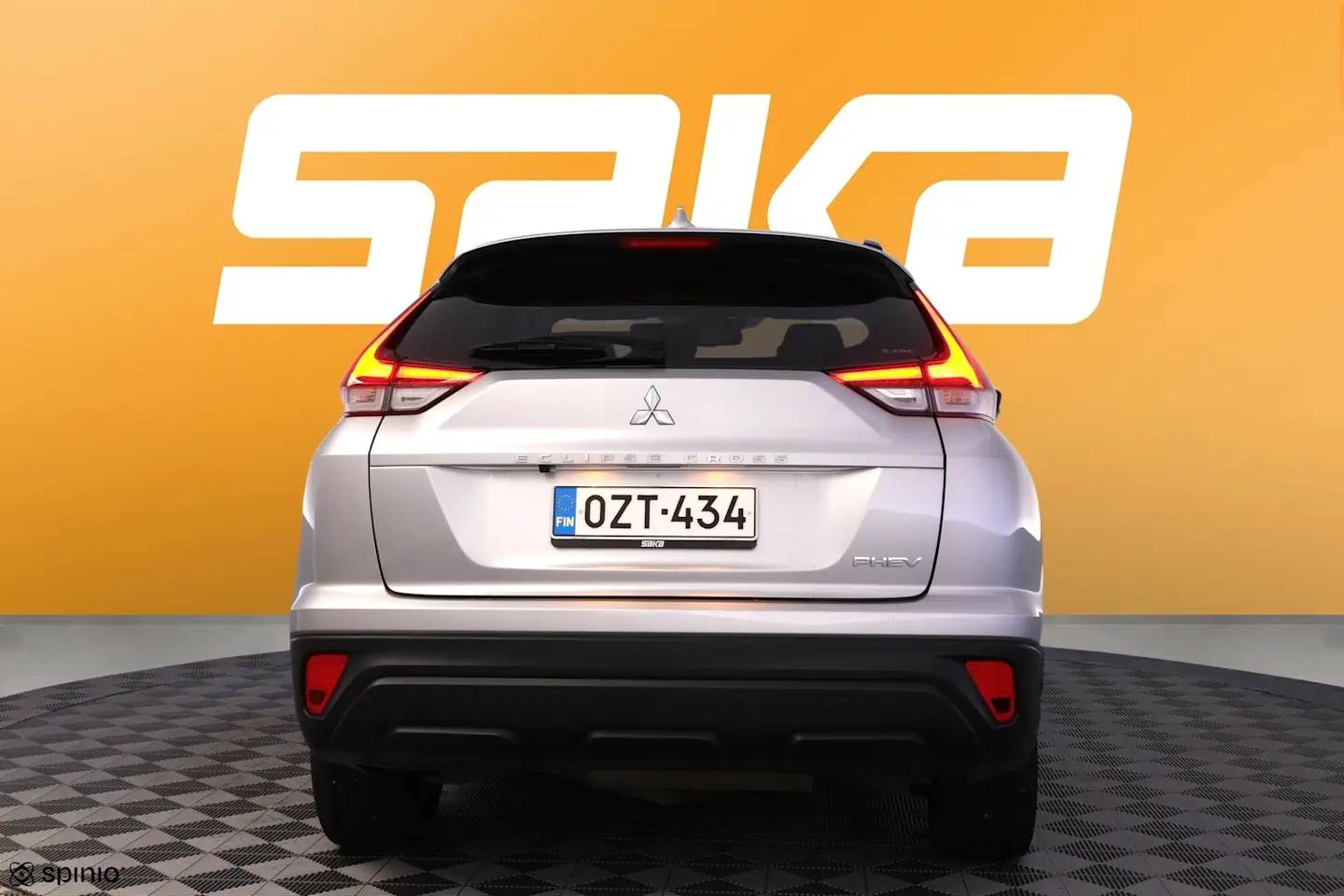 Car Image - 2KKiwu0MICEBnRjFxwdfRs