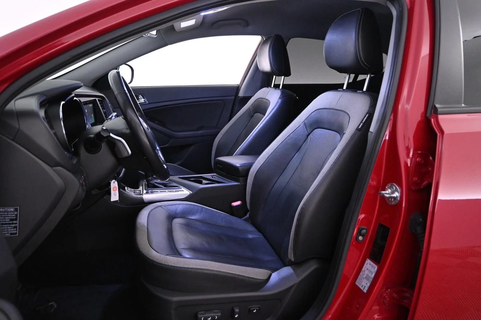 Car Image - 3GlC29pUZ2r3MhXrVqUg4L