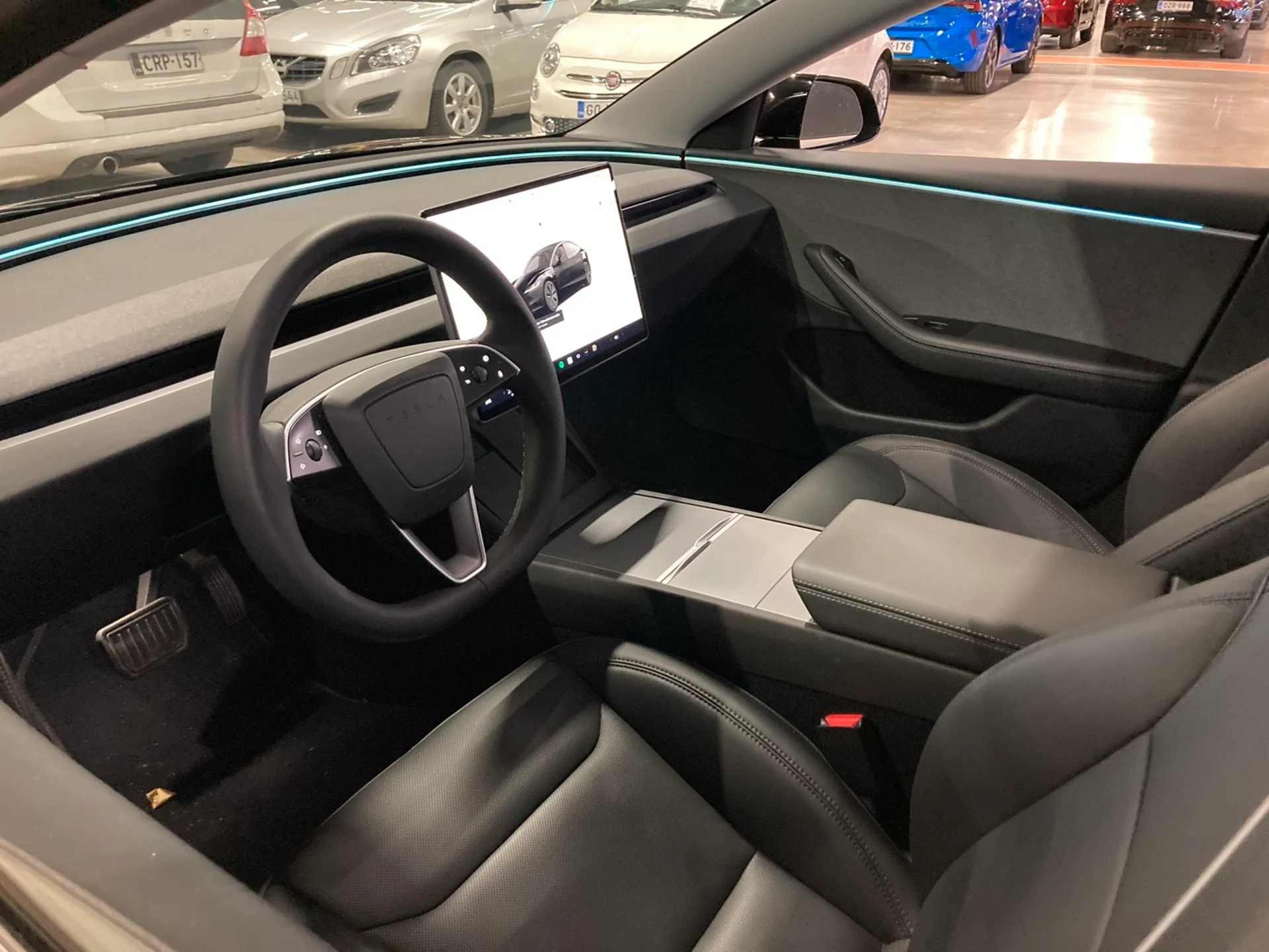 Car Image - 4FWRCdy3tqpxPfpuDHVp4