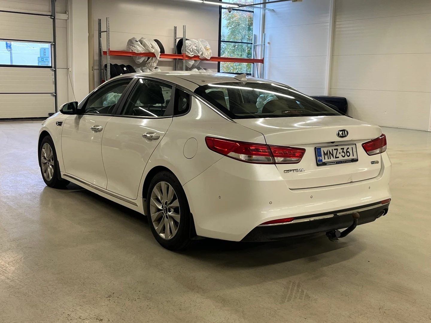 Car Image - u0NrPc9dVVe0t0B9d5qra