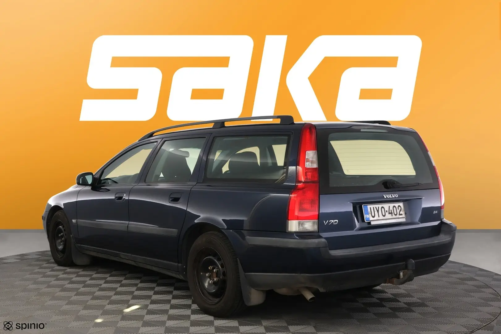 Car Image - 6GNoB31sqs17gCoWHsFu4e