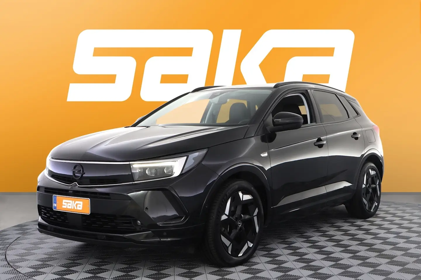 Car Image - 7pRjfkA7uoHeOJ2RVQLG4z