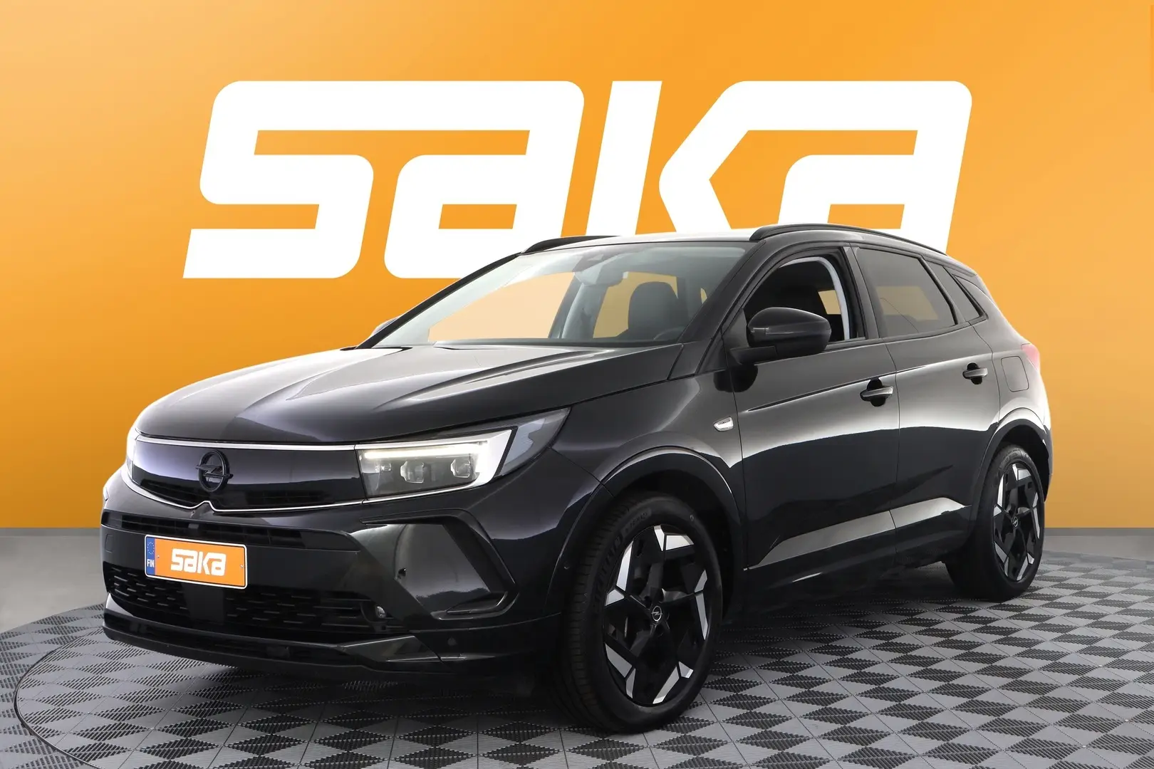 Car Image - 7pRjfkA7uoHeOJ2RVQLG4z