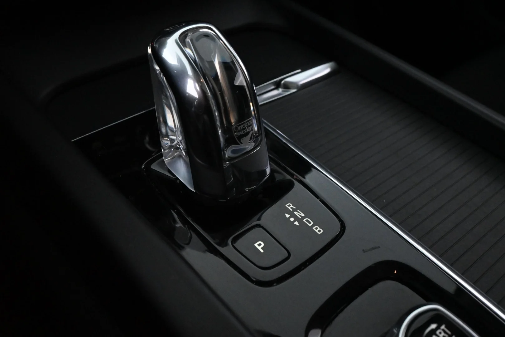 Car Image - 8Uq5UpF6b0Hrb57Fixt3t