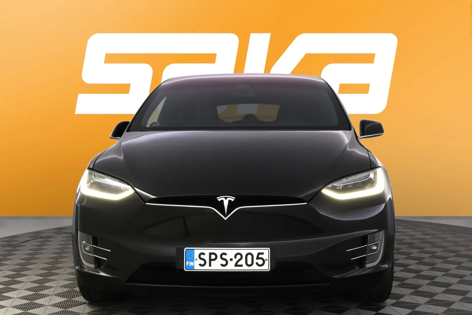 Car Image - 18GjVdIsuCtZ6EjL3hJvTT