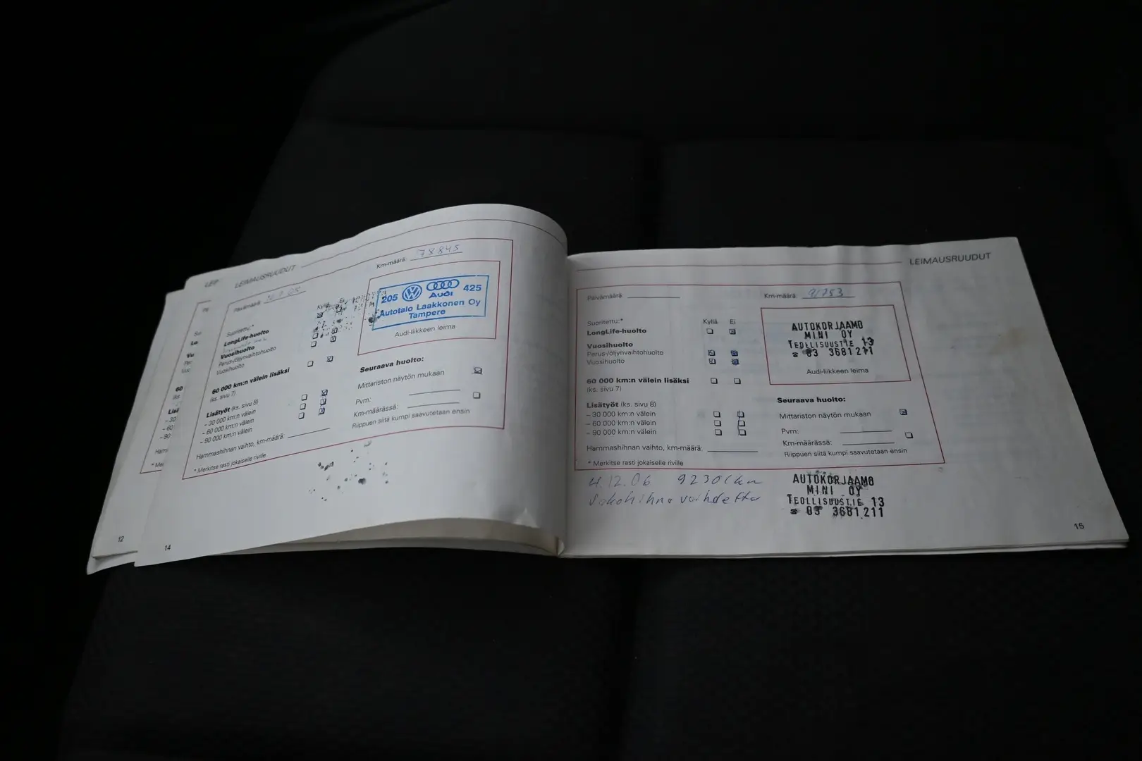 Car Image - 52aNbW9PbYXPJxqfBEuI7j