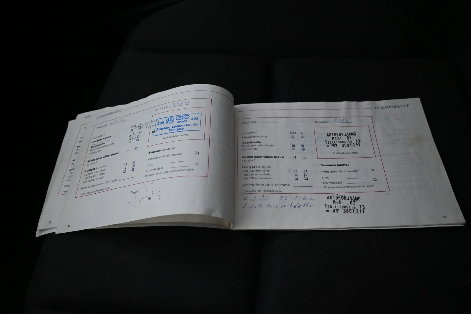 Car Image - 52aNbW9PbYXPJxqfBEuI7j