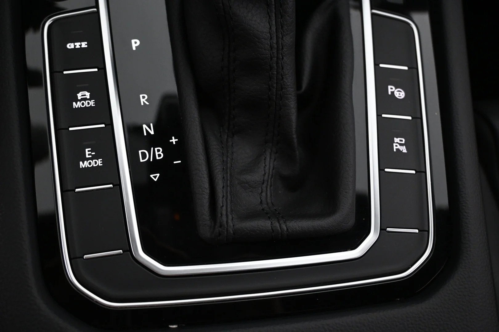 Car Image - 1diIO1SrZmecC6RvxSQGlz
