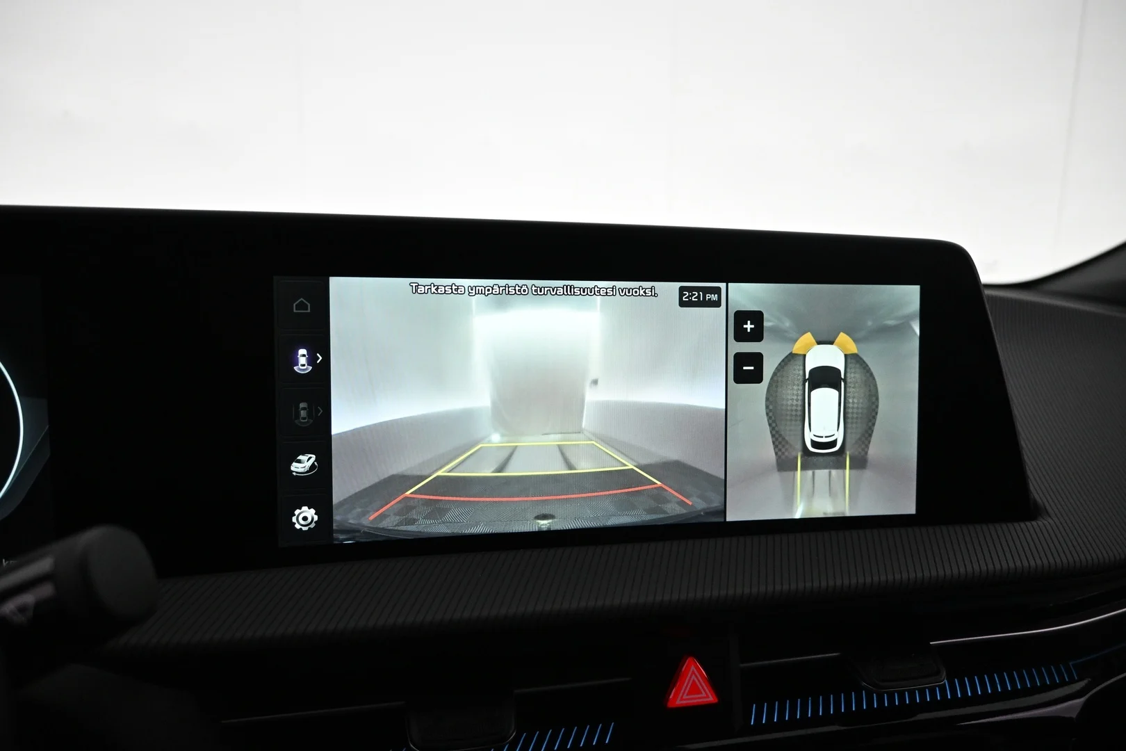 Car Image - 7yFO1QqvNkMIIflcWu8h3u