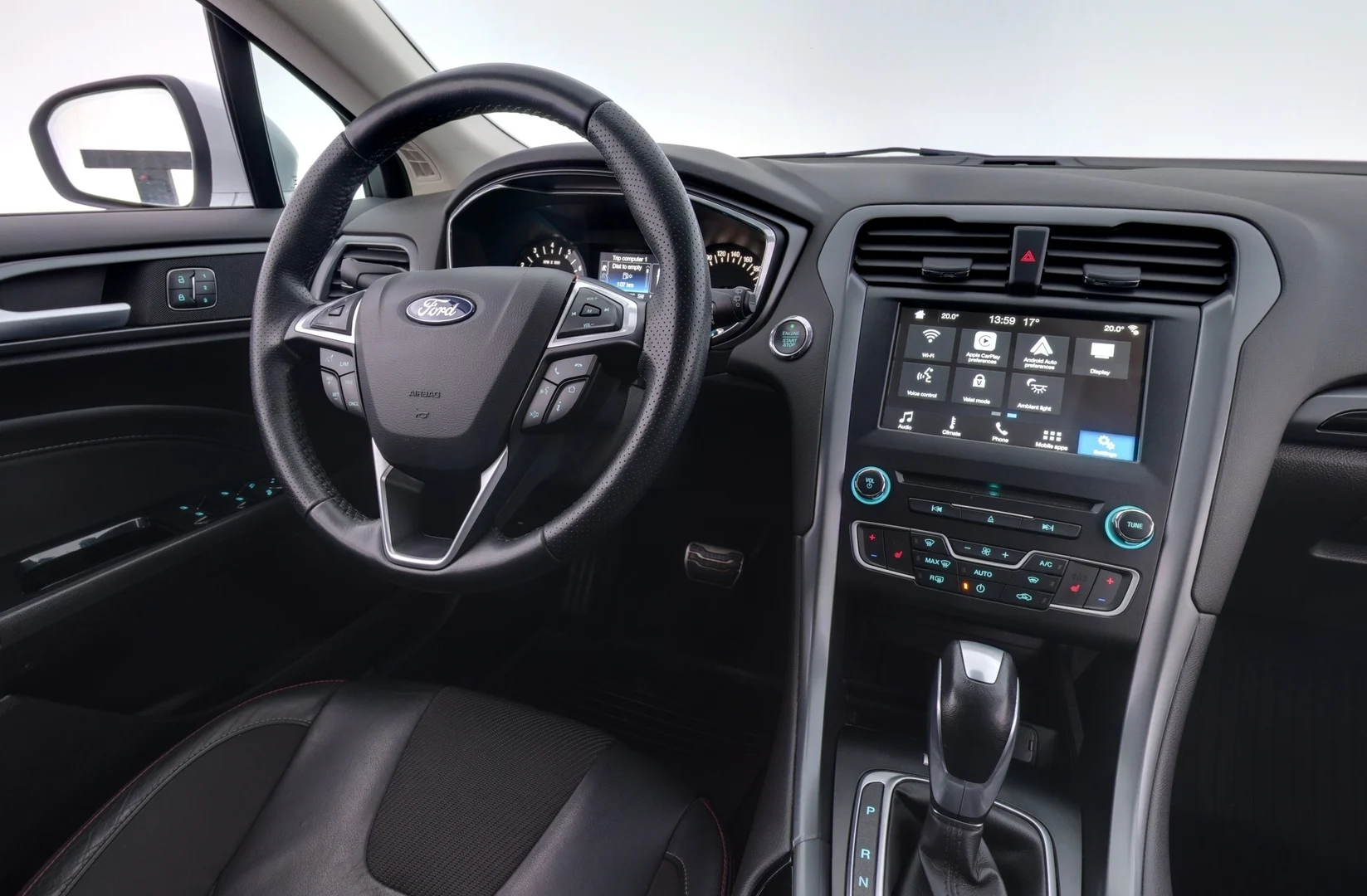 Car Image - ZmIA4vsmnzL9aIGvbjycO
