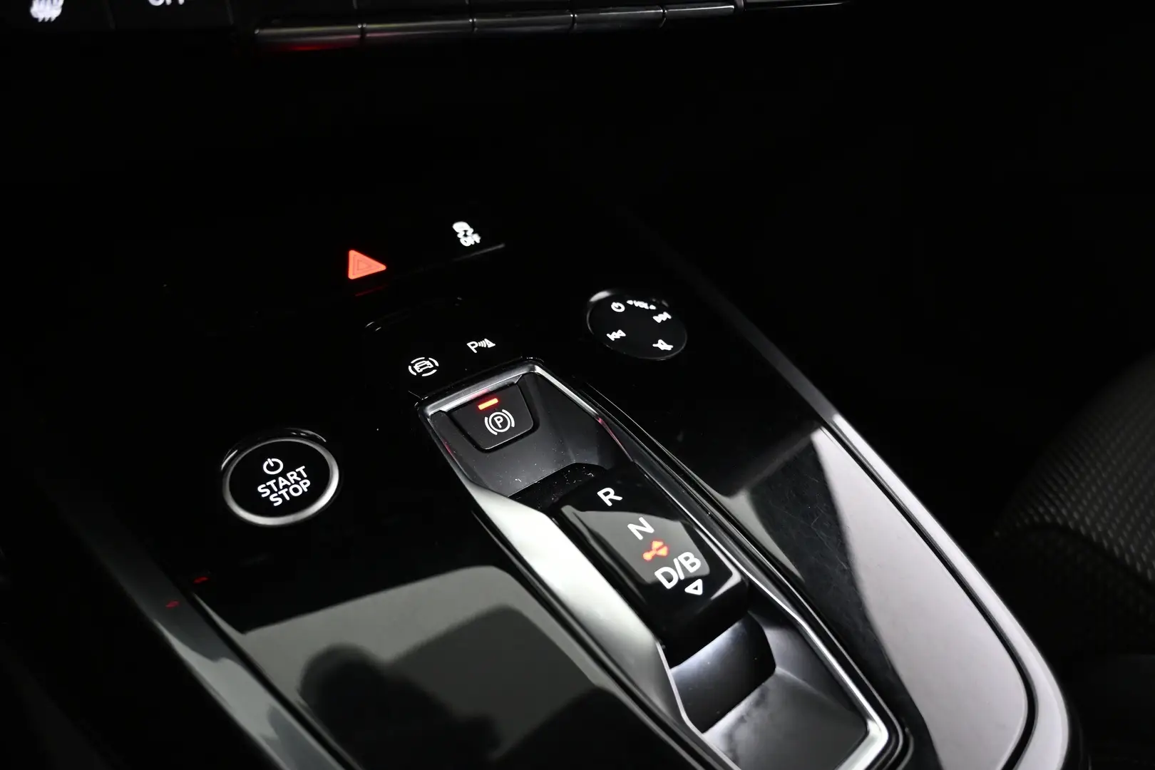 Car Image - 1GLse4388ENsElFpa0vNQH