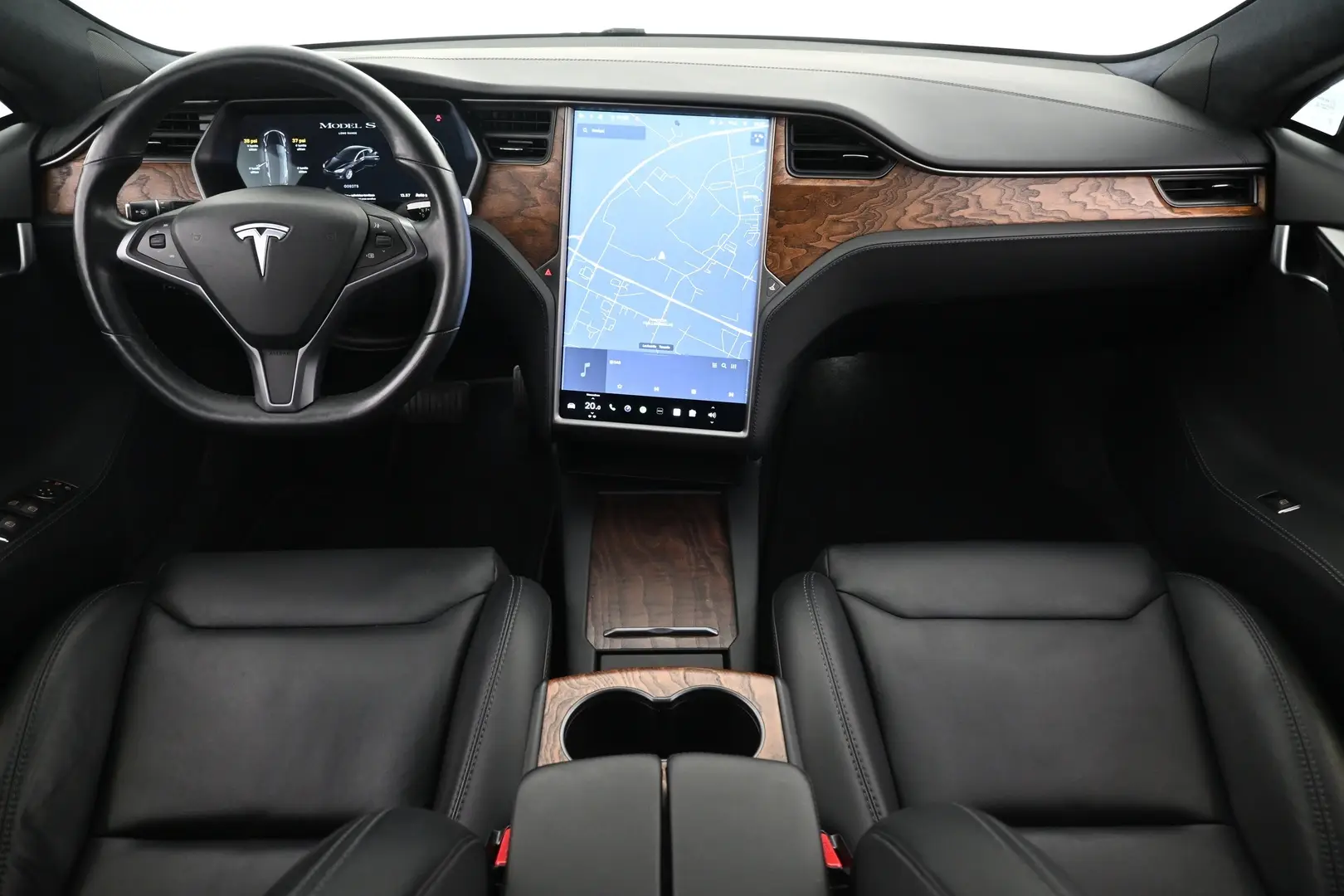 Car Image - 2dj1F4G8sml8fz7s1LkcyZ