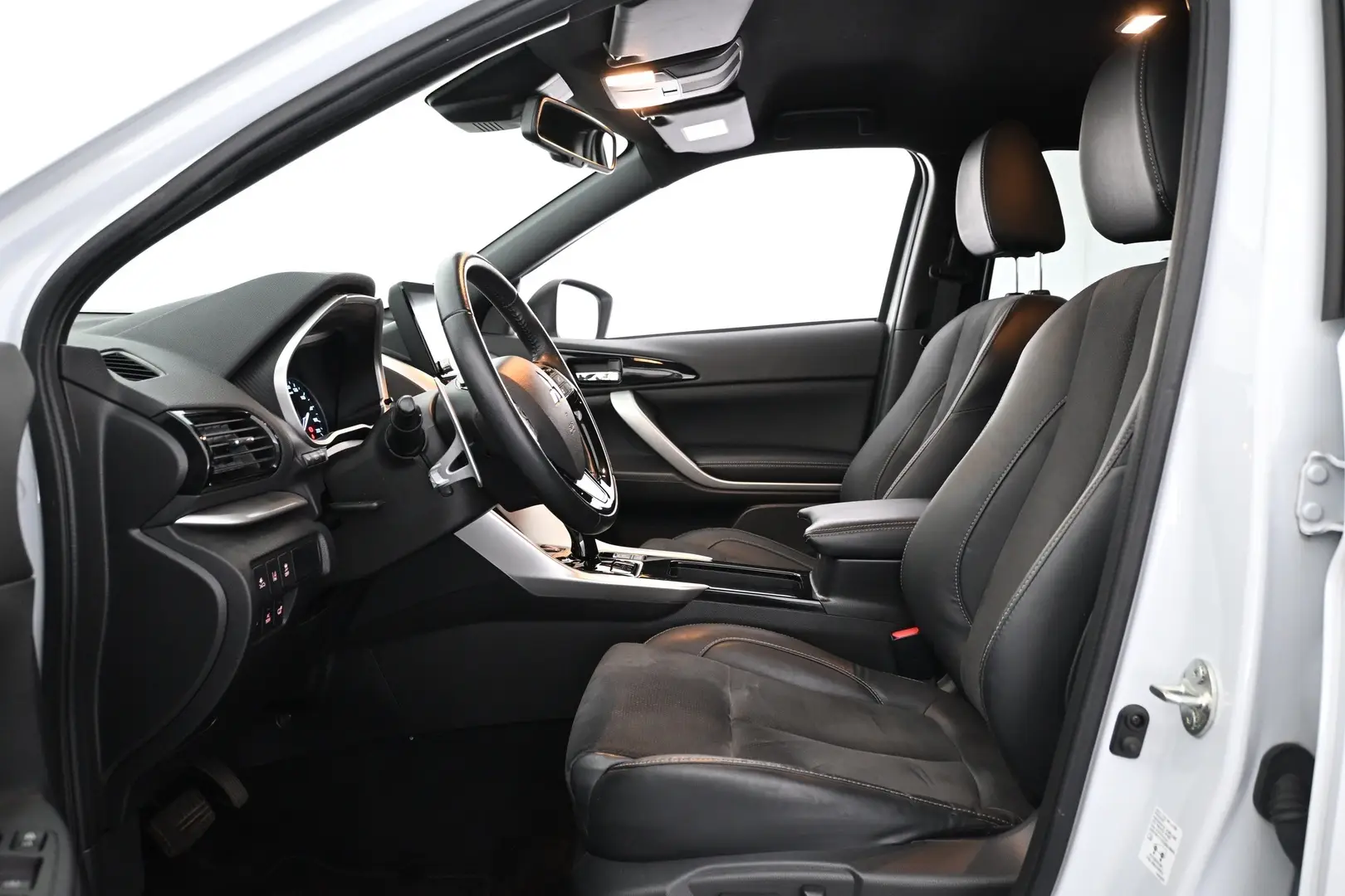 Car Image - 162p9H1U5jVp6U6xNSt9Ng