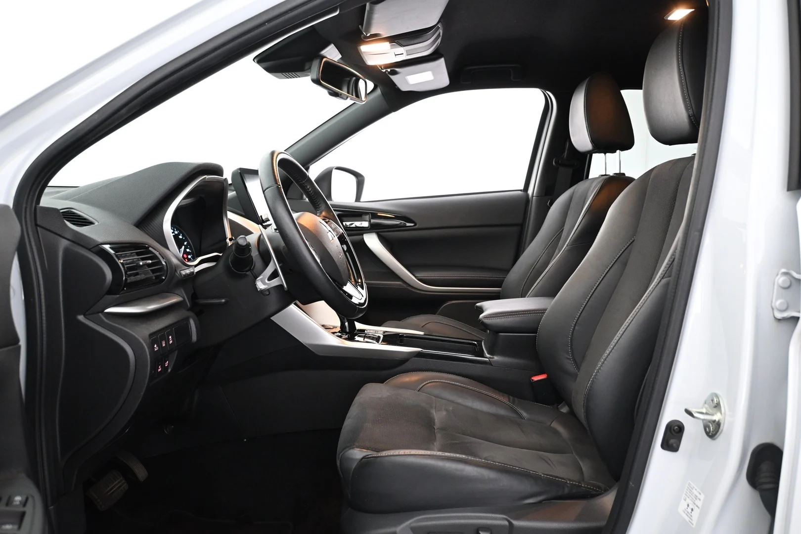 Car Image - 162p9H1U5jVp6U6xNSt9Ng