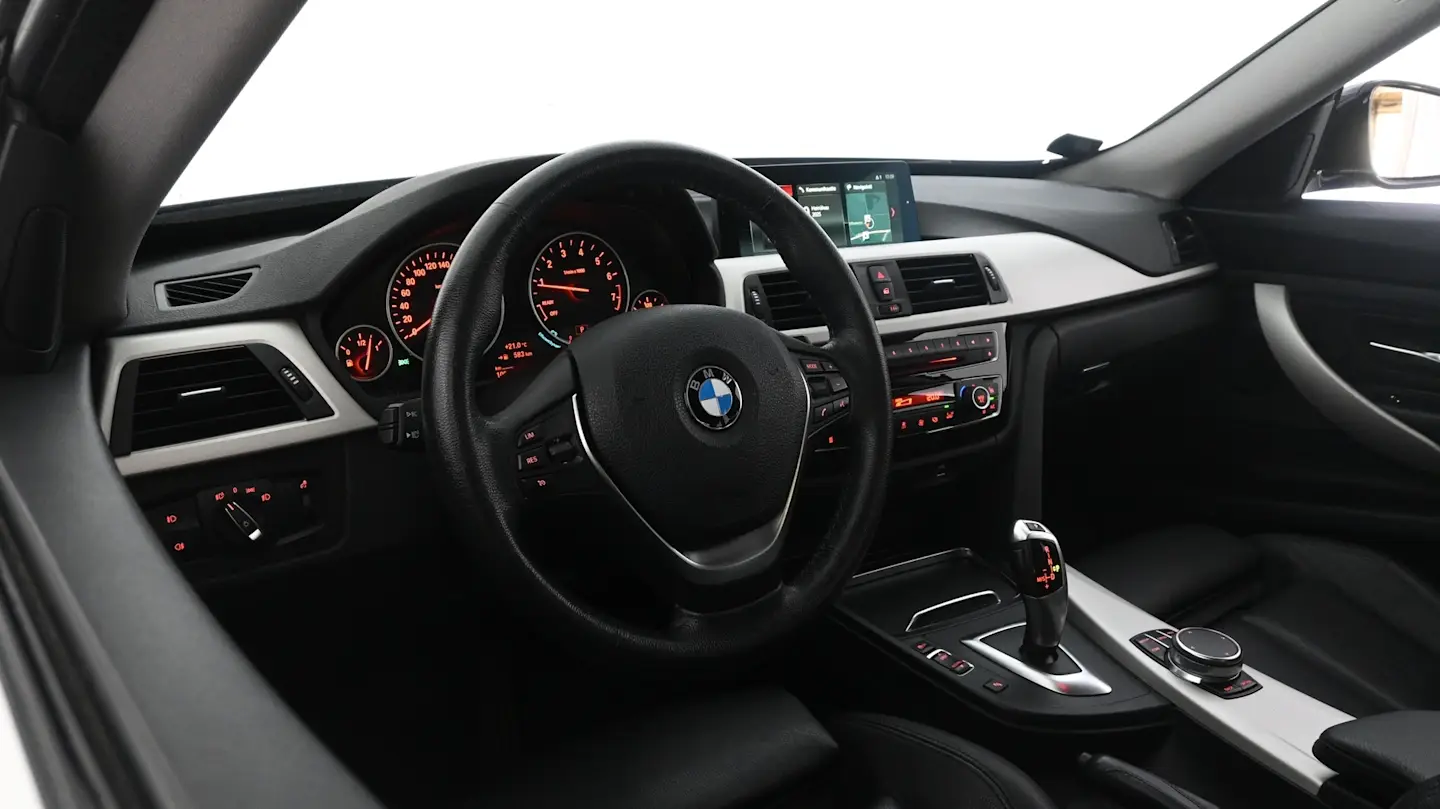 Car Image - 21UtiDuEk2Stss27S2Jdjc