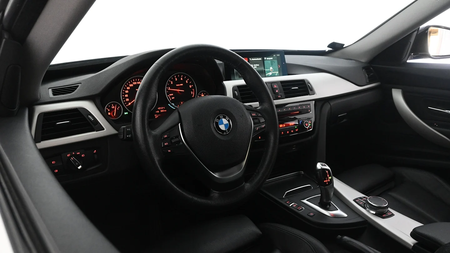 Car Image - 21UtiDuEk2Stss27S2Jdjc
