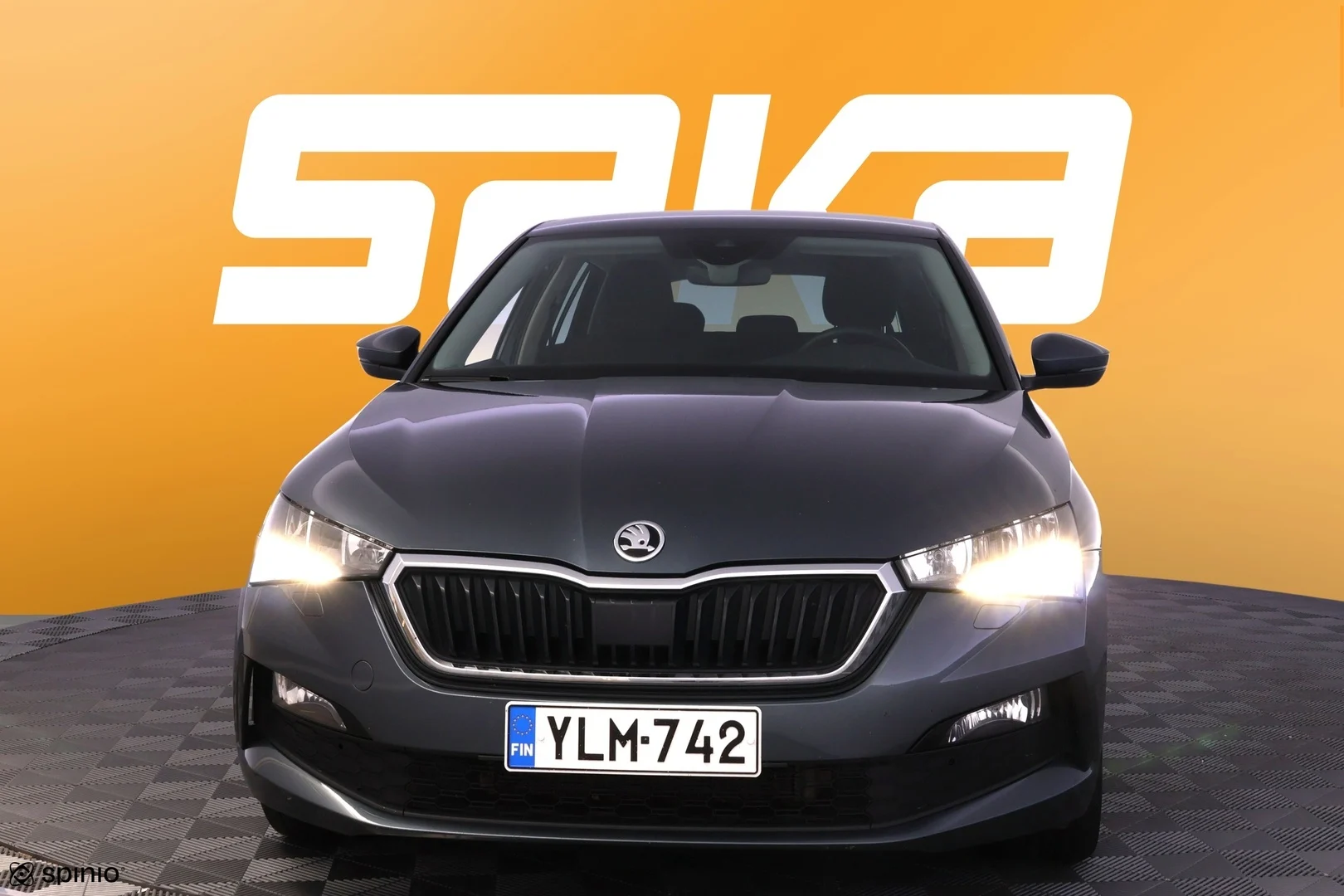 Car Image - 7F98D2P3zRVgQgZ7NsXRaM