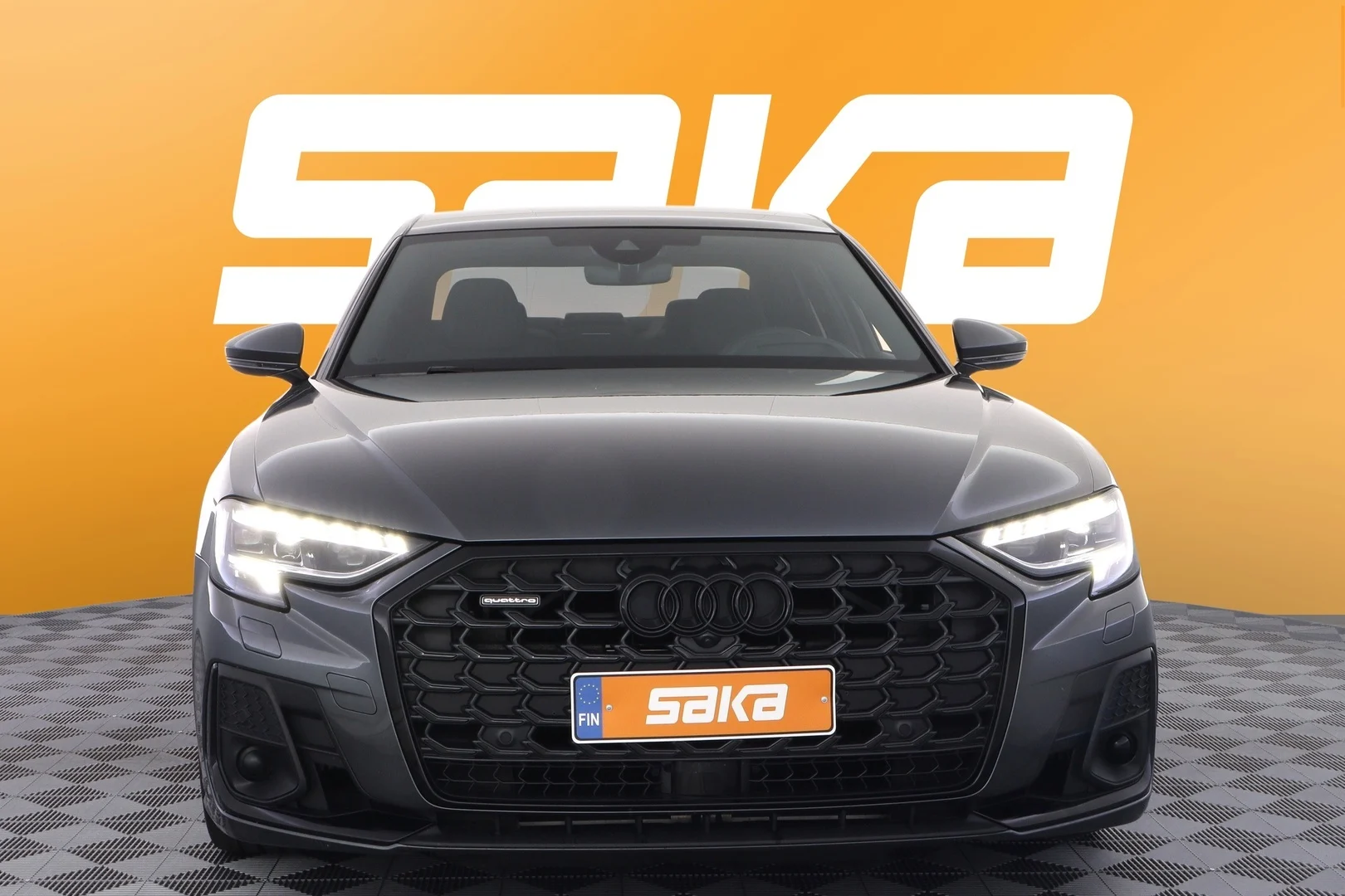 Car Image - 1PAPsh0qsbVKTXPTNiCJ5x