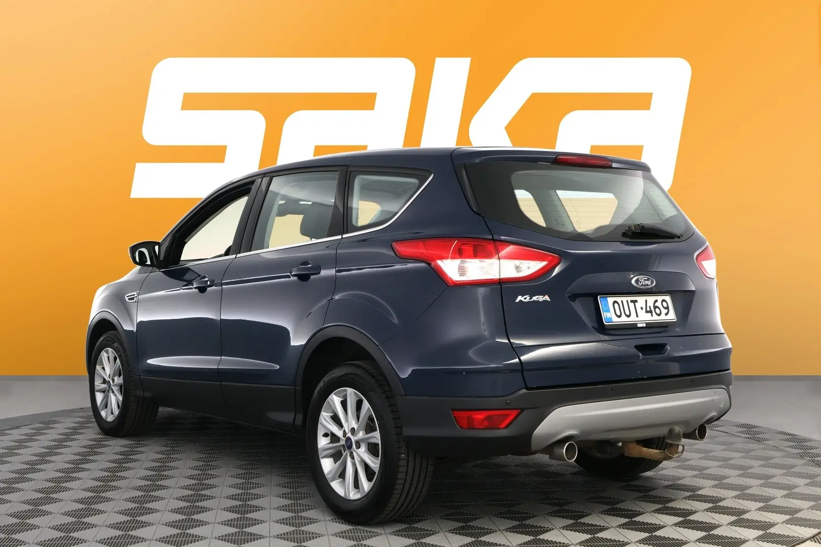 Car Image - 38hSEdFGgG2Enw0ys4f6yp