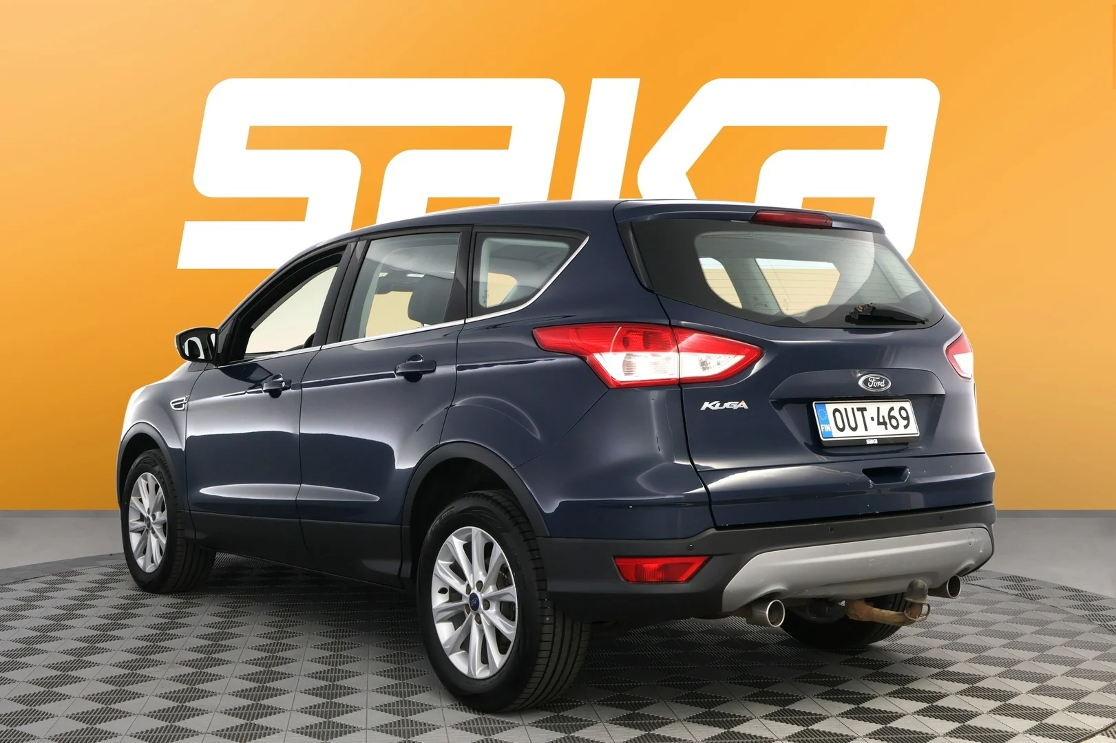 Car Image - 38hSEdFGgG2Enw0ys4f6yp
