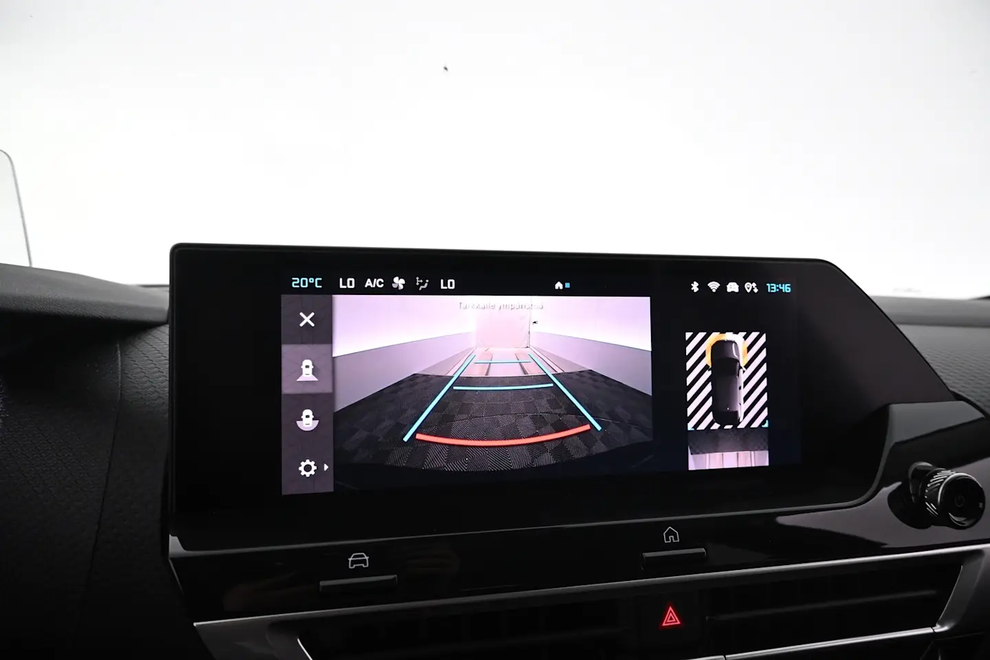 Car Image - 1r1Y6SRy0LEonTwRM2QrY0