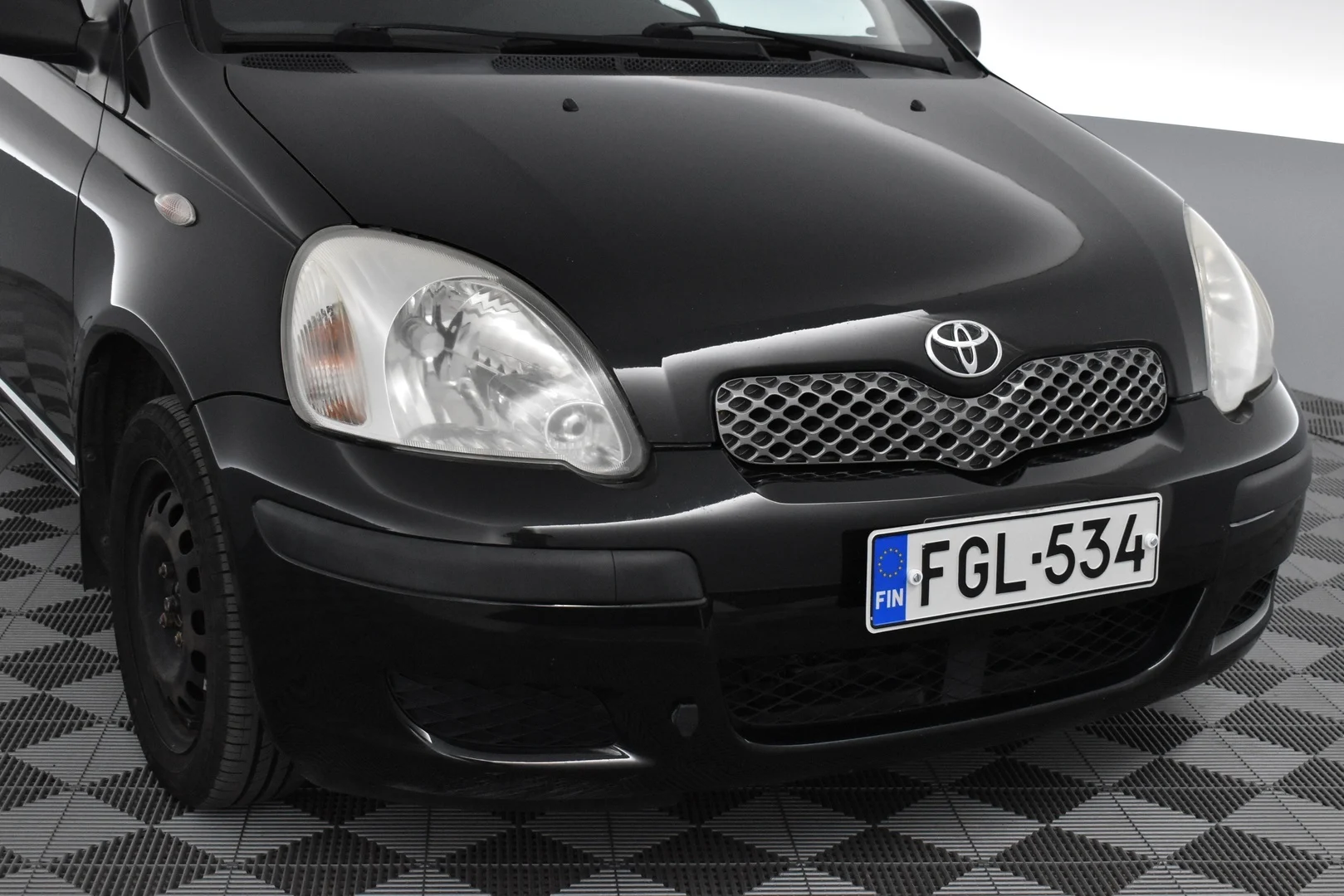 Car Image - i6KZqF7hoHZRnErB8i85K