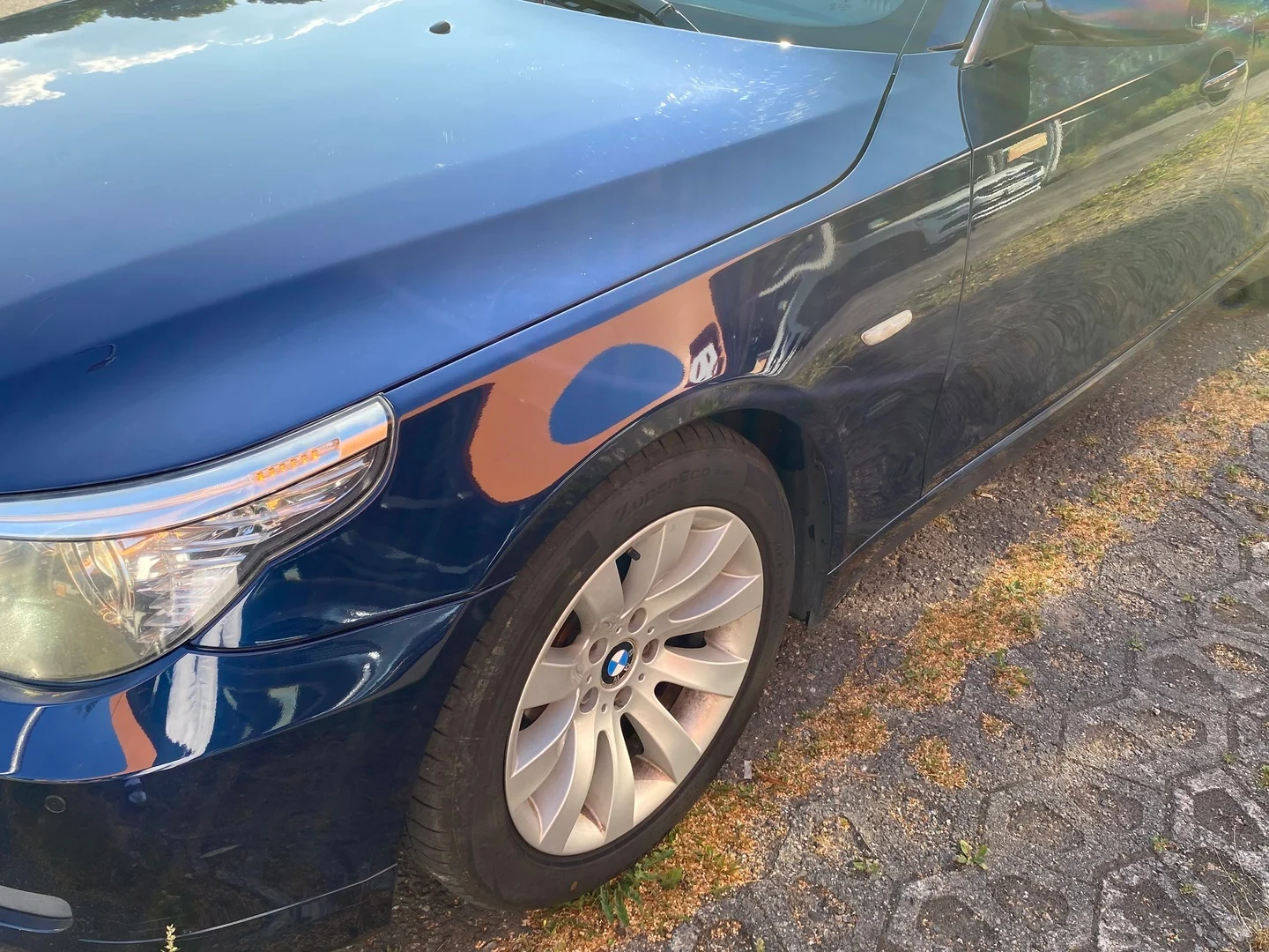Car Image - EGrX7mgHIlW8g0B75oRCE