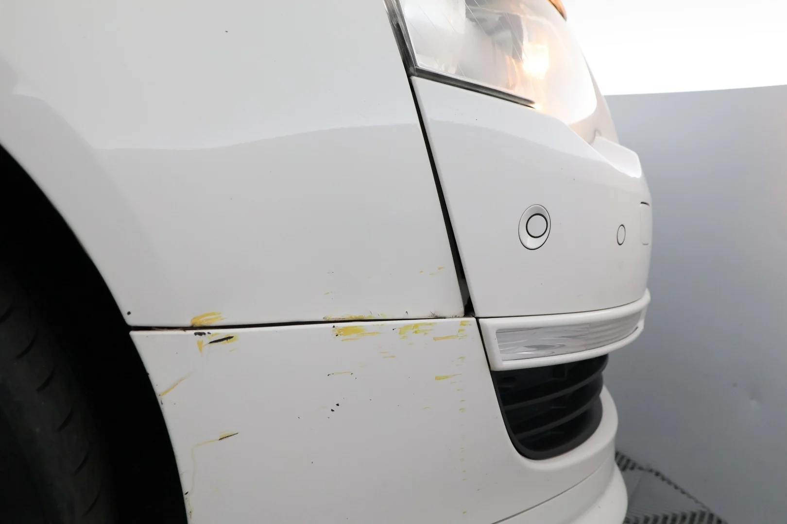 Car Image - 2tuYGKsfCUTHF1U8KtyR9x