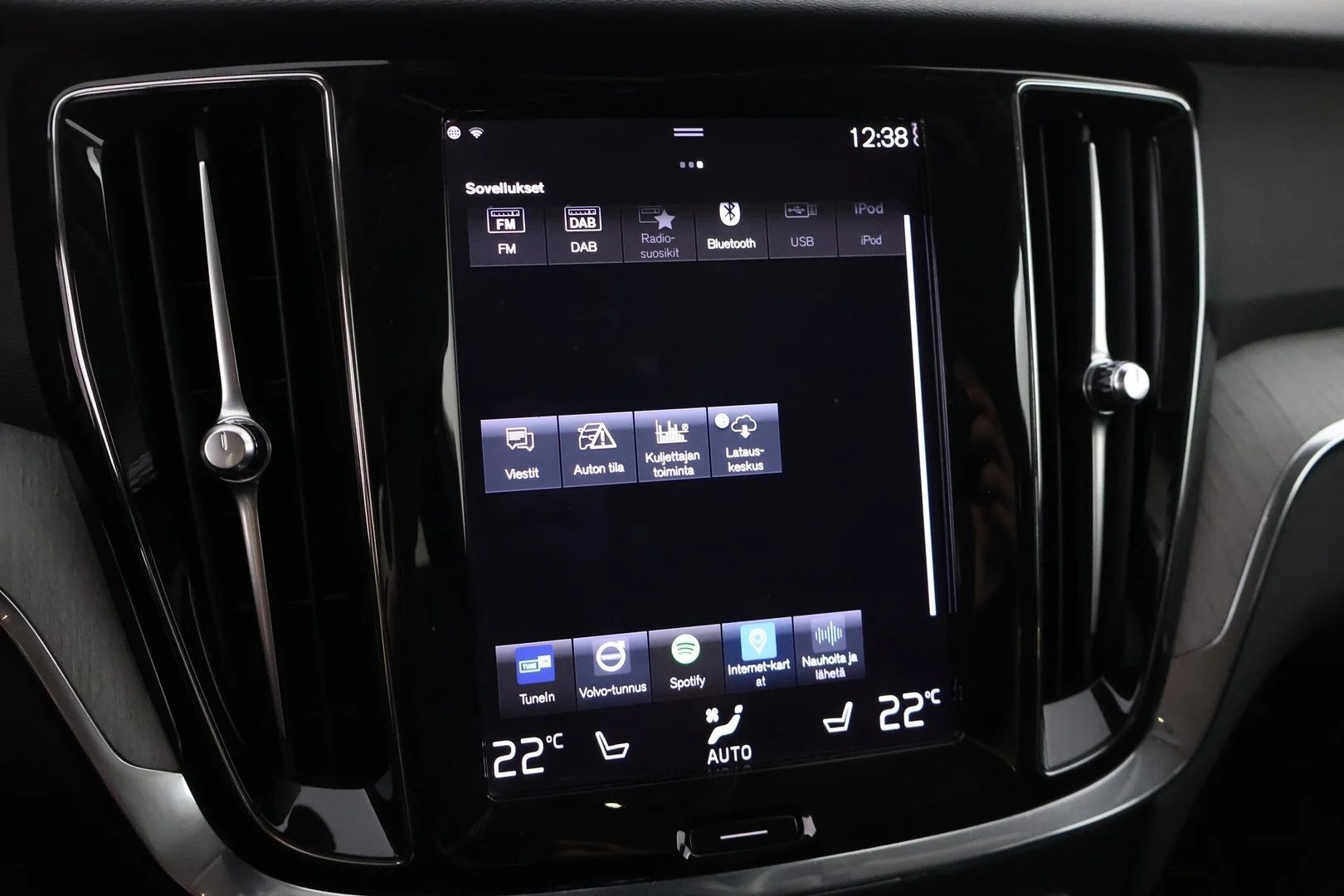 Car Image - 4FmQohBU7oJ3rTOBPMEHA7