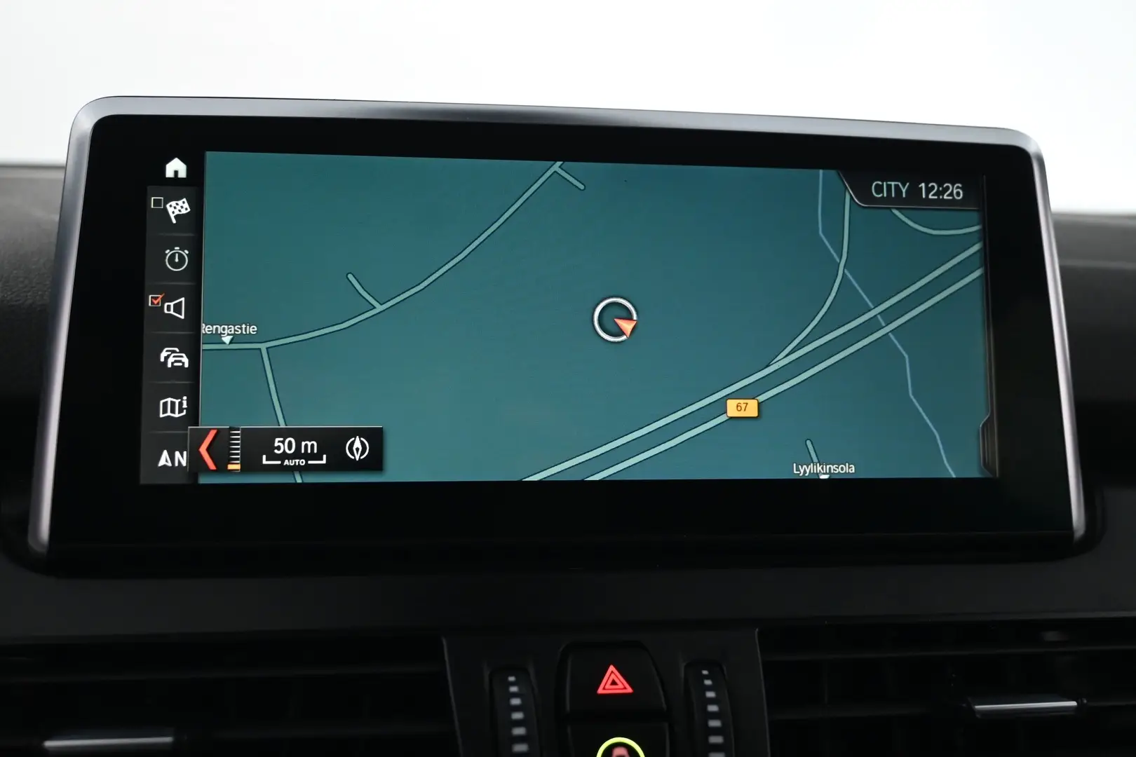 Car Image - 7kAjCBvOzkJc8vel7Rh8RM